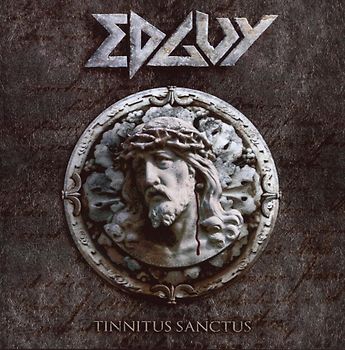 Edguy - Tinnitus Sanctus
