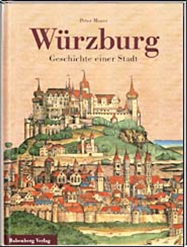Würzburg
