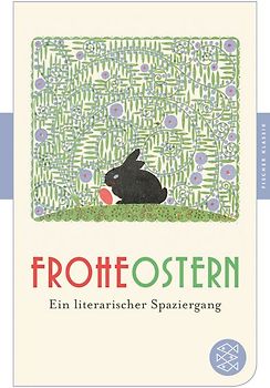 Frohe Ostern