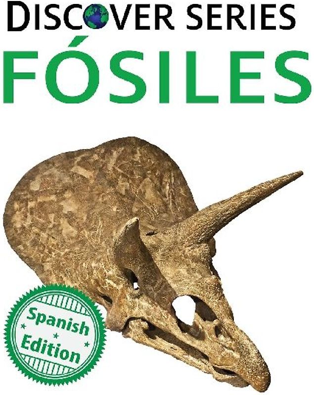 Fósiles