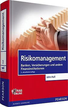 Risikomanagement
