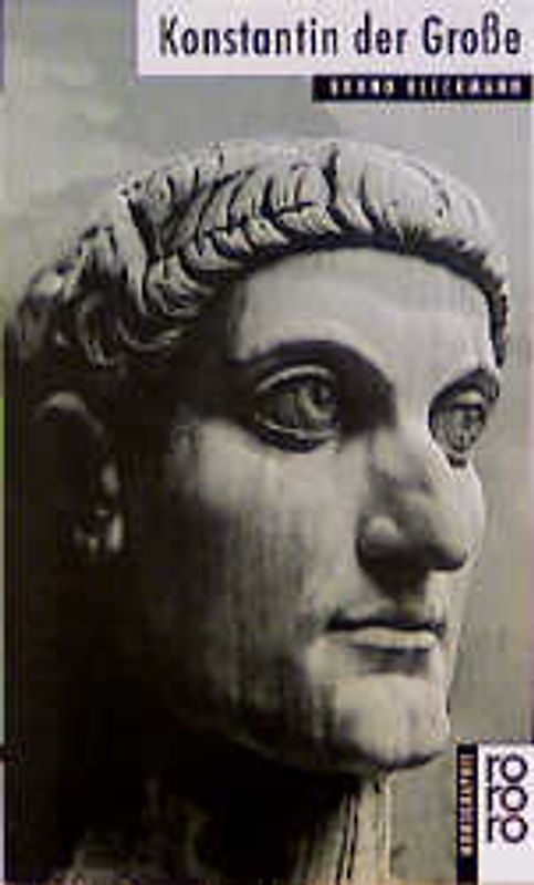Konstantin der Große
