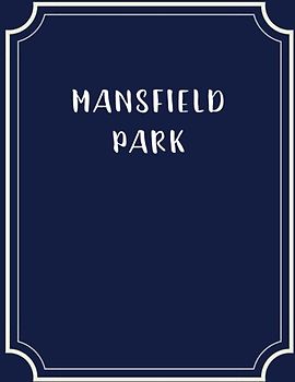 Mansfield Park