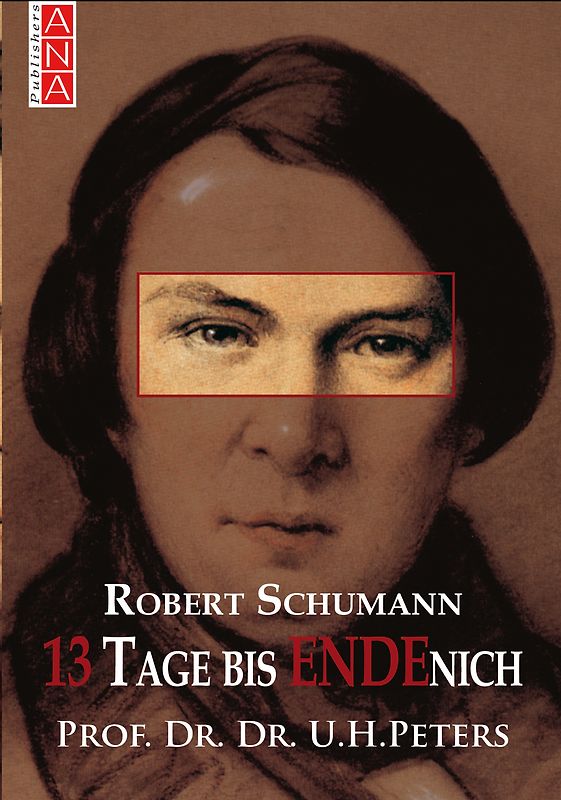 Robert Schumann