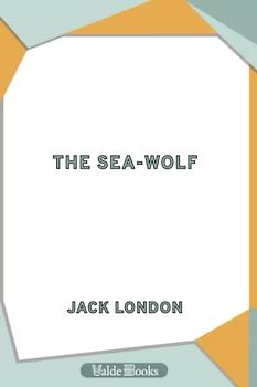 The Sea-Wolf