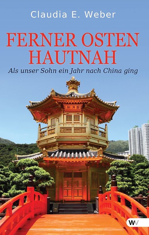 Ferner Osten - hautnah