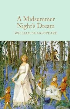 A Midsummer Night's Dream