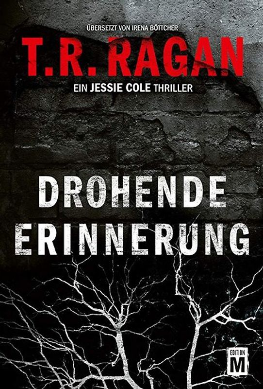 Drohende Erinnerung