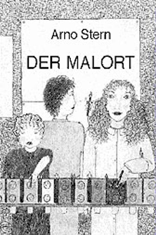 Der Malort