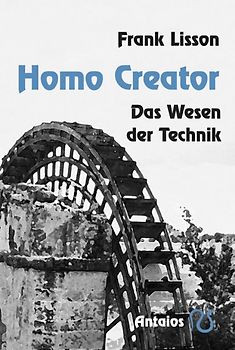 Homo Creator
