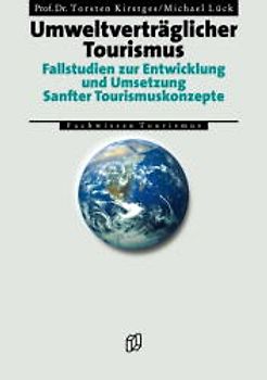 Umwelt. Tourismus