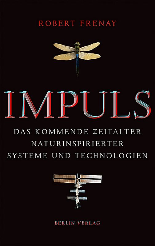 Impuls