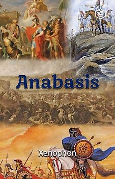 Anabasis