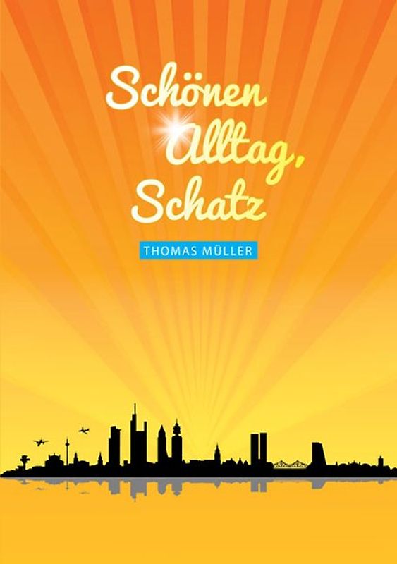 Schönen Alltag, Schatz