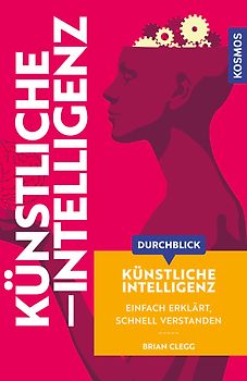 Durchblick Künstliche Intelligenz