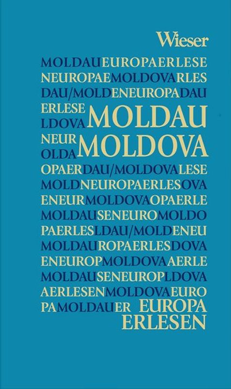 Moldau / Moldova