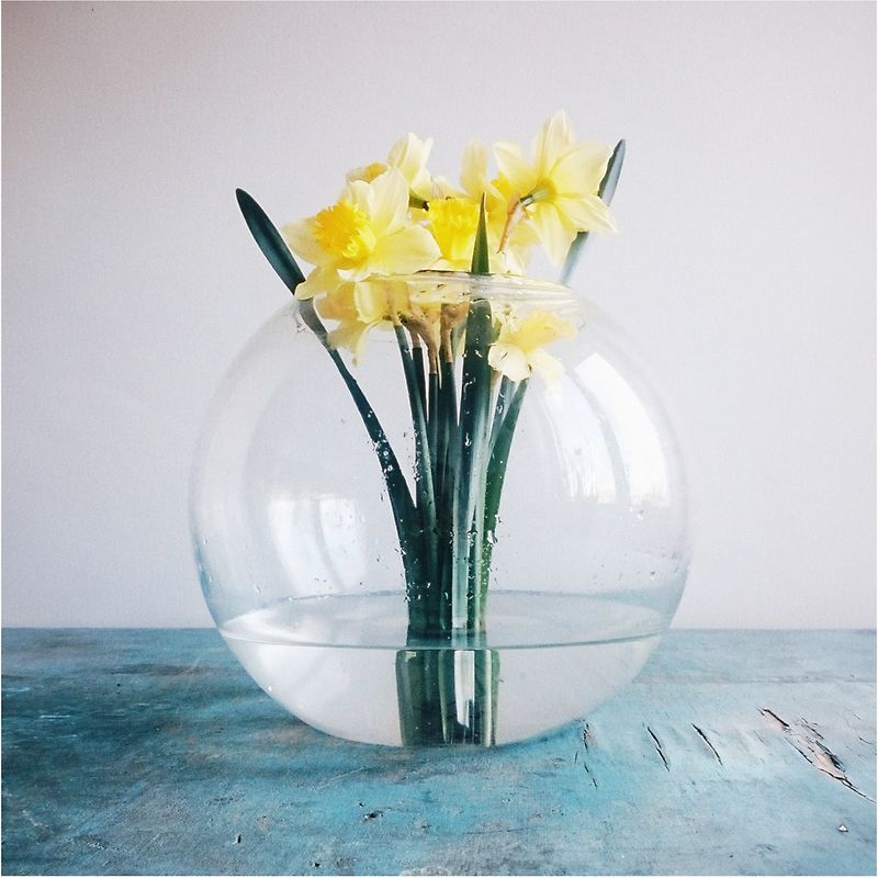 Soft Atlas (Digipak)