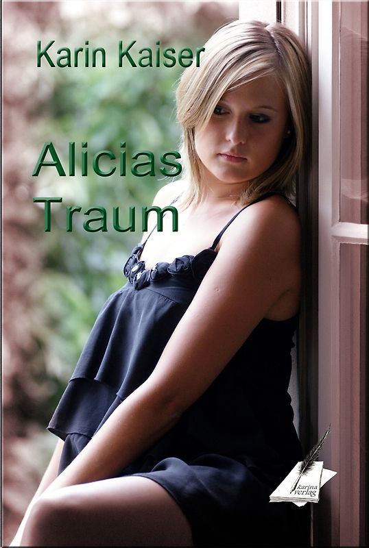 Alicias Traum