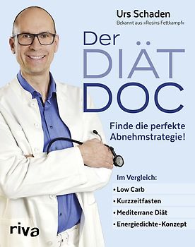 Der Diät-Doc