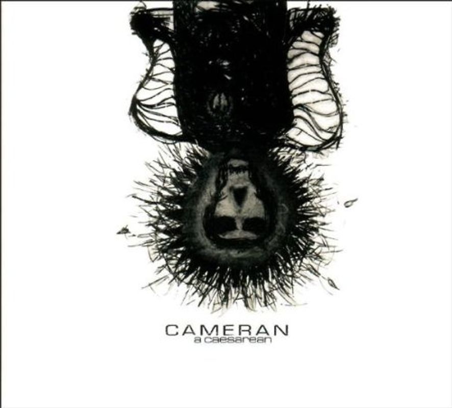 Cameran - A Caesarean