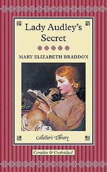 Lady Audley's Secret