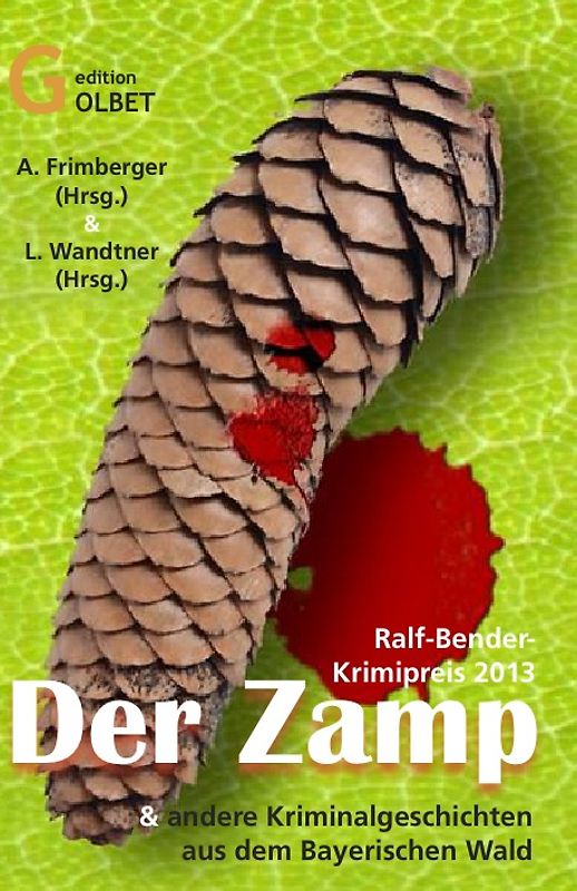 Der Zamp