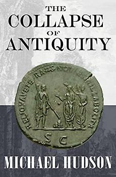 The Collapse of Antiquity