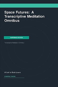 Space Futures