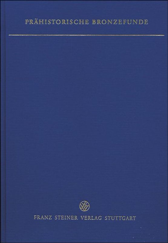 Die Sicheln in der Slowakei