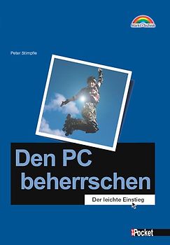 Den PC beherrschen