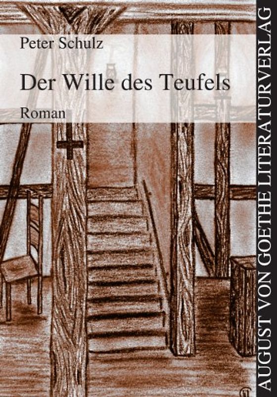 Der Wille des Teufels