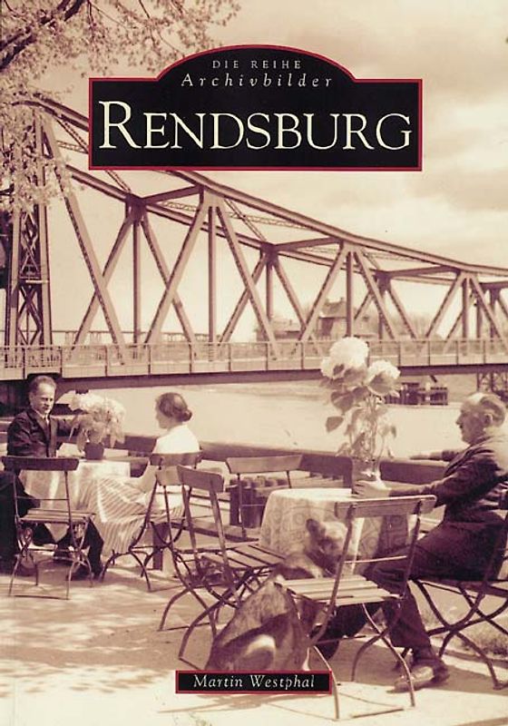 Rendsburg