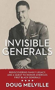 Invisible Generals