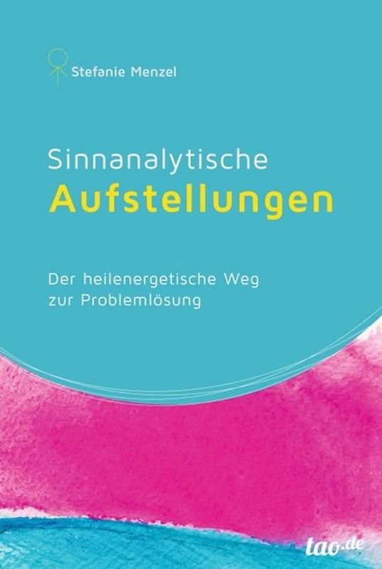 Sinnanalytische Aufstellungen