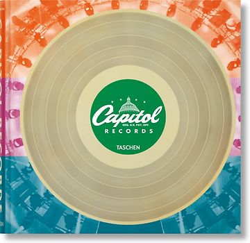 Capitol Records