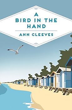 A Bird in the Hand (Pan Heritage Classics, 17, Band 17)