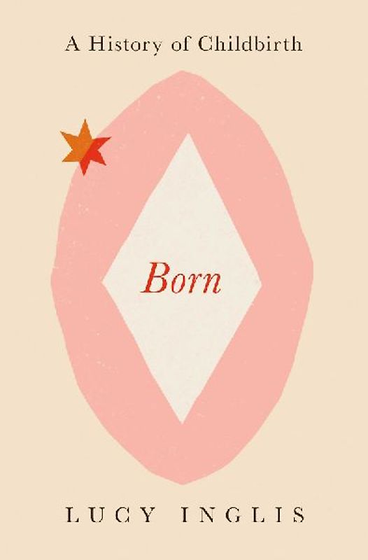 Born