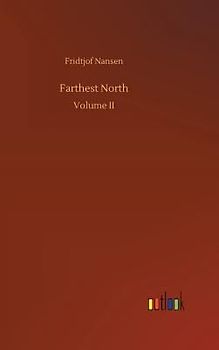 Farthest North