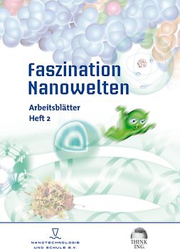 Faszination Nanowelten