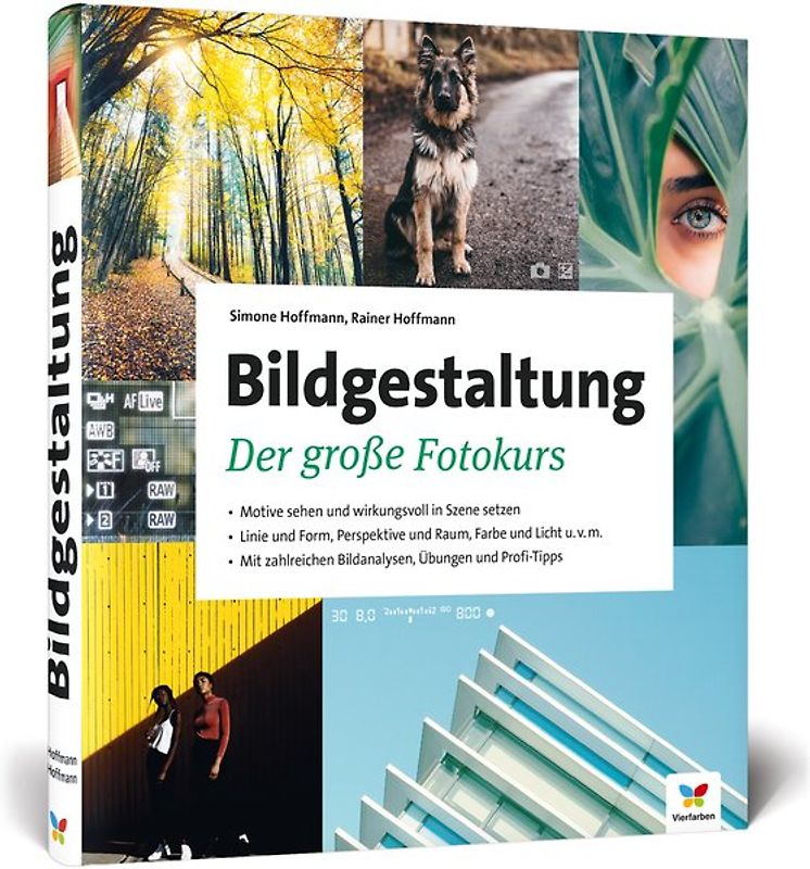 Bildgestaltung
