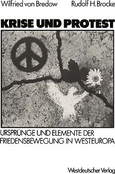Krise und Protest