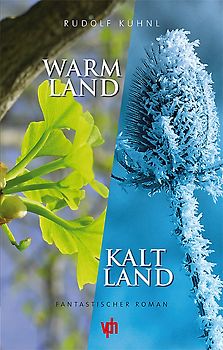 Warmland - Kaltland