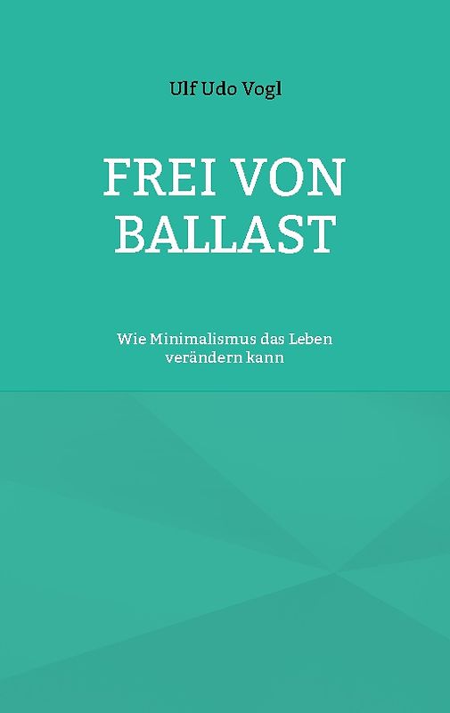 Frei von Ballast