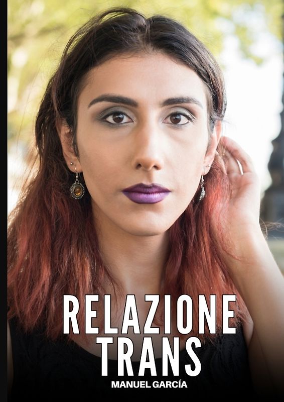 Relazione Trans