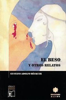 El beso y otros relatos