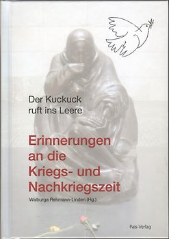 Der Kuckuck ruft ins Leere