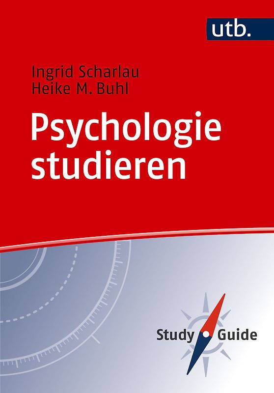 Psychologie studieren