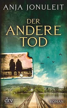 Der andere Tod