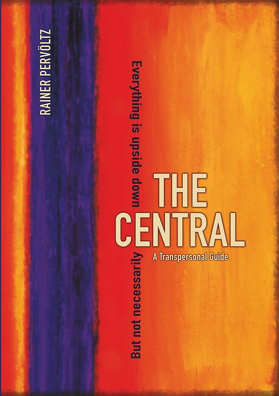 The Central