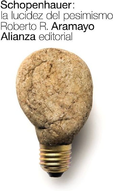 Schopenhauer : la lucidez del pesimismo